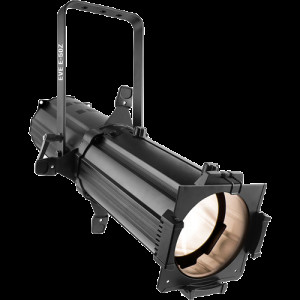 CHAUVET DJ EVE E-50Z CHAUVET DJ EVE E-50Z