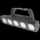 CHAUVET DJ Beam bar