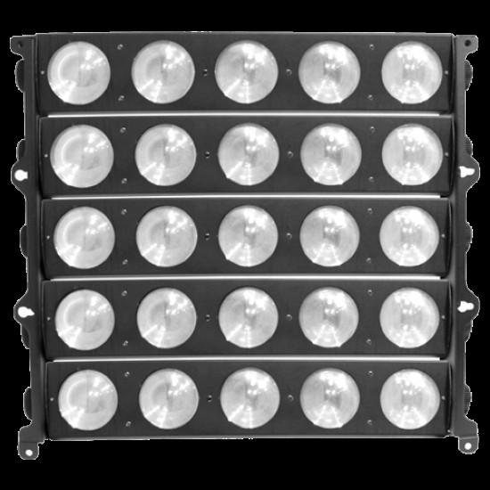 CHAUVET DJ Beam bar