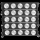 CHAUVET DJ Beam bar