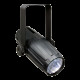 CHAUVET DJ LED Pinspot 2