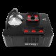 CHAUVET DJ Geyser P7