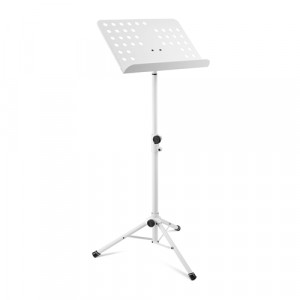 Стойка за ноти Gravity NS 411 W Стойка за ноти Gravity NS 411 W