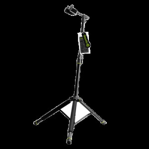 Стойка за китара Gravity GS 01 NHB Стойка за китара Gravity GS 01 NHB