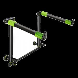 Gravity KSX 2 T Gravity KSX 2 T
