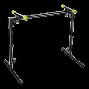 Gravity KS TS 01 B Gravity KS TS 01 B
