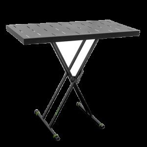 Gravity KSX 2 RD Gravity KSX 2 RD