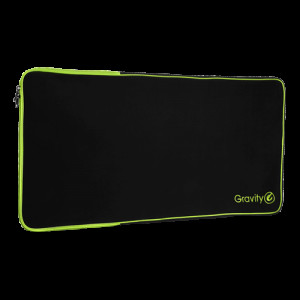 Gravity BG KS 1 B Gravity BG KS 1 B