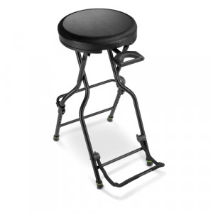 Gravity FG SEAT 1 Gravity FG SEAT 1