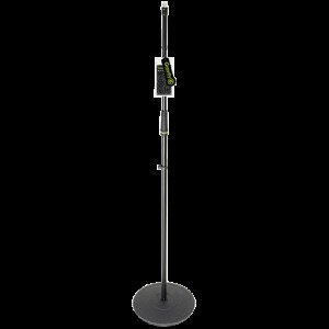 Gravity MS 23 Gravity MS 23