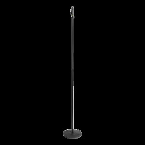Gravity MS 231 HB Gravity MS 231 HB