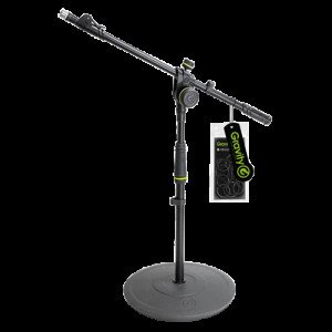 Gravity MS 2222 B Gravity MS 2222 B