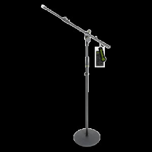 Gravity MS 2322 B Gravity MS 2322 B