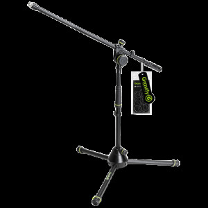 Gravity MS 4221 B Gravity MS 4221 B