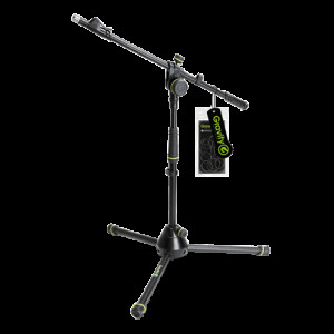 Стойка за микрофон Gravity MS 4222 B Стойка за микрофон Gravity MS 4222 B