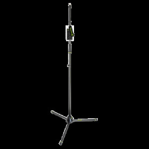 Стойка за микрофон Gravity MS 43 Стойка за микрофон Gravity MS 43