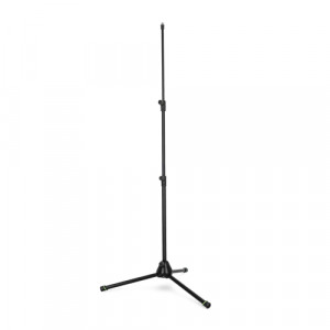 Стойка за микрофон Gravity MS 43 DT B Стойка за микрофон Gravity MS 43 DT B