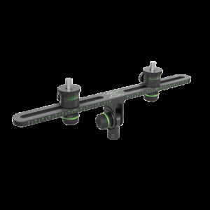 Държач за микрофон Gravity MS STB 01 PRO Държач за микрофон Gravity MS STB 01 PRO