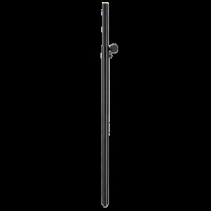 Стойка Gravity SP 2342 GS B Стойка Gravity SP 2342 GS B