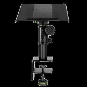 Стойка за студийни монитори Gravity SP 3102 TM Стойка за студийни монитори Gravity SP 3102 TM