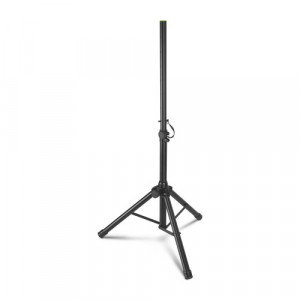 Стойка за тонколона Gravity SP 5111 B Стойка за тонколона Gravity SP 5111 B