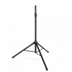 Gravity SP 5211 GS B Gravity SP 5211 GS B