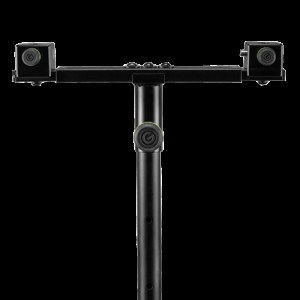 Стойка Gravity LS SUPER TB 01 Стойка Gravity LS SUPER TB 01