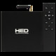 HED Audio WF-200 Pro