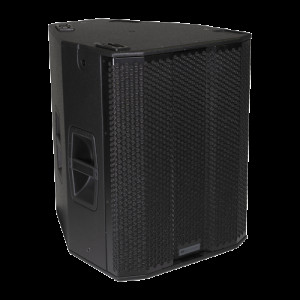 dB Technologies FIFTY TOP dB Technologies FIFTY TOP