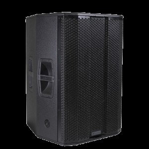 dB Technologies FIFTY SUB dB Technologies FIFTY SUB