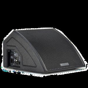 dB Technologies FLEXSYS FMX 10 dB Technologies FLEXSYS FMX 10