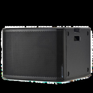 dB Technologies SUB 915 dB Technologies SUB 915