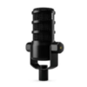 Микрофон RODE PodMic USB Микрофон RODE PodMic USB