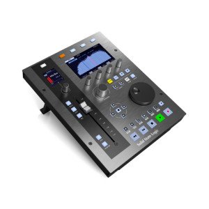 DAW контролер SSL UF1 DAW контролер SSL UF1