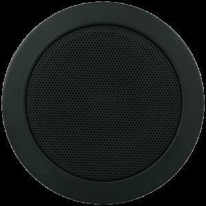 Тонколона APART/BIAMP CM3T-BL Тонколона APART/BIAMP CM3T-BL