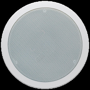 Тонколона APART/BIAMP CM6E Тонколона APART/BIAMP CM6E