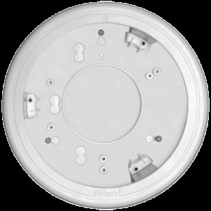 Тонколона APART/BIAMP CMBB Тонколона APART/BIAMP CMBB