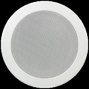 Тонколона APART/BIAMP CM4 Тонколона APART/BIAMP CM4
