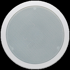 Тонколона APART/BIAMP CM20T Тонколона APART/BIAMP CM20T