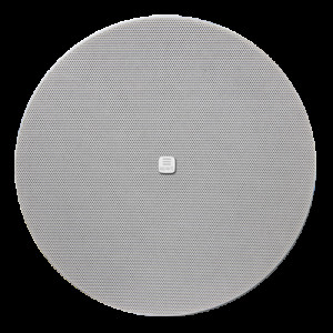 Тонколона APART/BIAMP CMX20DT Тонколона APART/BIAMP CMX20DT