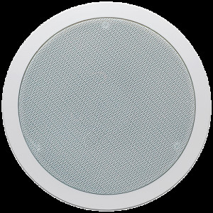 Тонколона APART/BIAMP CM608 Тонколона APART/BIAMP CM608