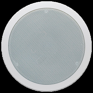 Тонколона APART/BIAMP CM1008 Тонколона APART/BIAMP CM1008