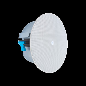 Тонколона APART/BIAMP CM20DTS Тонколона APART/BIAMP CM20DTS