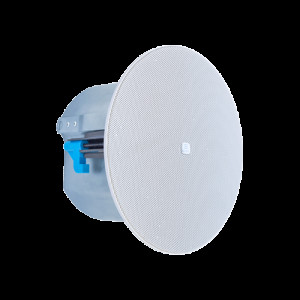 Тонколона APART/BIAMP CM30DTD Тонколона APART/BIAMP CM30DTD