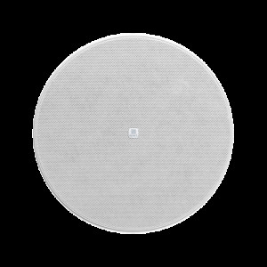 Тонколона APART/BIAMP CMAR5-W Тонколона APART/BIAMP CMAR5-W