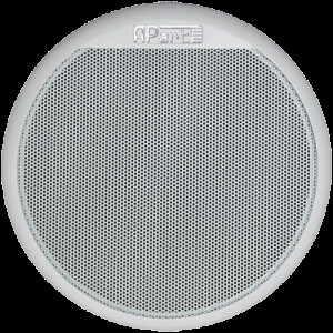 Тонколона APART/BIAMP CMAR6-W Тонколона APART/BIAMP CMAR6-W