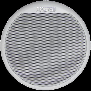 Тонколона APART/BIAMP CMAR8-W Тонколона APART/BIAMP CMAR8-W