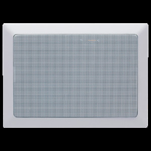 Тонколона APART/BIAMP CMR20T Тонколона APART/BIAMP CMR20T