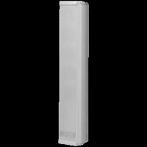 Тонколона APART/BIAMP COLS41 Тонколона APART/BIAMP COLS41