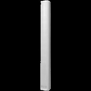 Тонколона APART/BIAMP COLS101 Тонколона APART/BIAMP COLS101